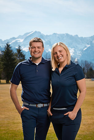 Golfpros_Perschke_edited.jpg