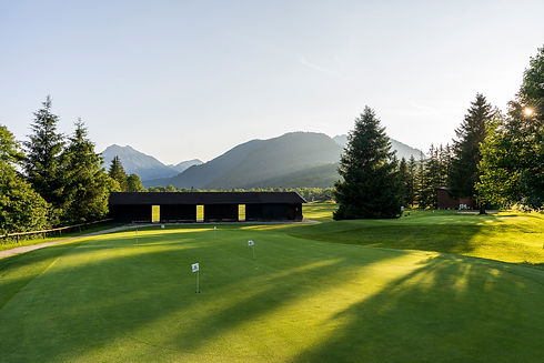 GC GAP 062025_33.JPG