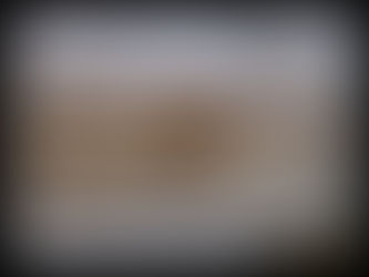 Bois pour baguettes ou