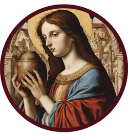 -MARIA-MADALENA