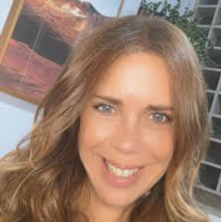 Anna Patrícia Chagas Bogado