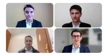 pwc case study competition 2.png