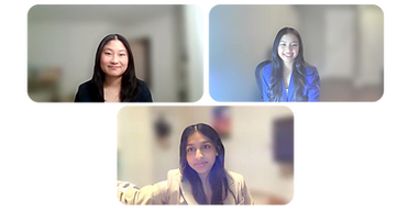 pwc case study competition 1.png