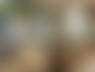 Eco-Friendly Kitchen Innovations: Embracing Sustainability in Design