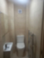 cloakroom1after