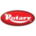 rotary.png