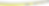 white_swoosh.png