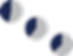 ismpp poster website logo3.png