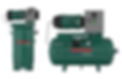 ChampionHydrovneAirCompressor.jpg
