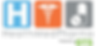HMP_Logo_poweredbyGTS.png