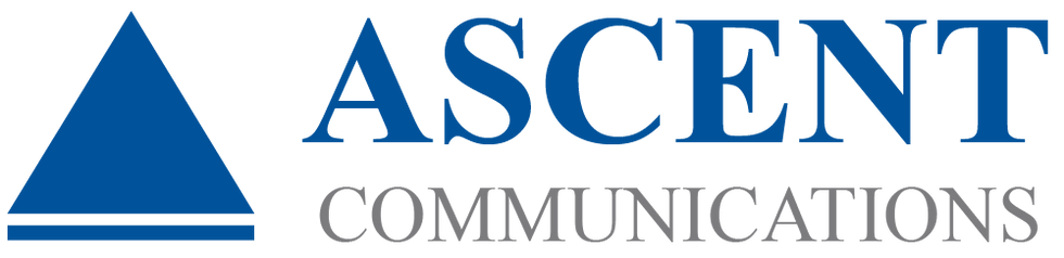 ascent_logo_vector.png