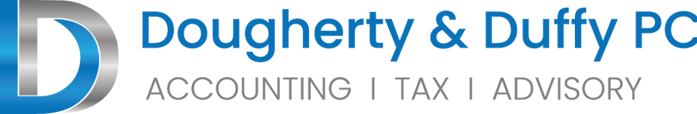 DoughertyDuffyPC_Logo_Horizontal1000x500.png