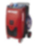 ShopEquipment_R3AC50_AutomaticACcart.jpg
