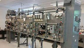 picture2.jpg