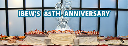 ibew85th_anniversary_photos.jpg