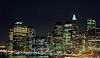 NYskyline_homepage_large.jpg