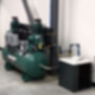 ChampionDuplexAirCompressor.jpg