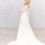Thumbnail: Keely Bridal Gown