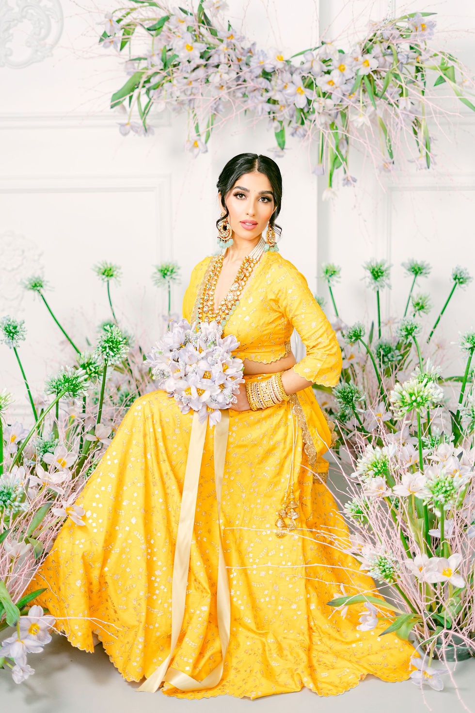 Thumbnail: Anjali Lehengha