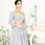 Thumbnail: Neelima Bridal Lehenga