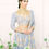 Thumbnail: Neelima Bridal Lehenga