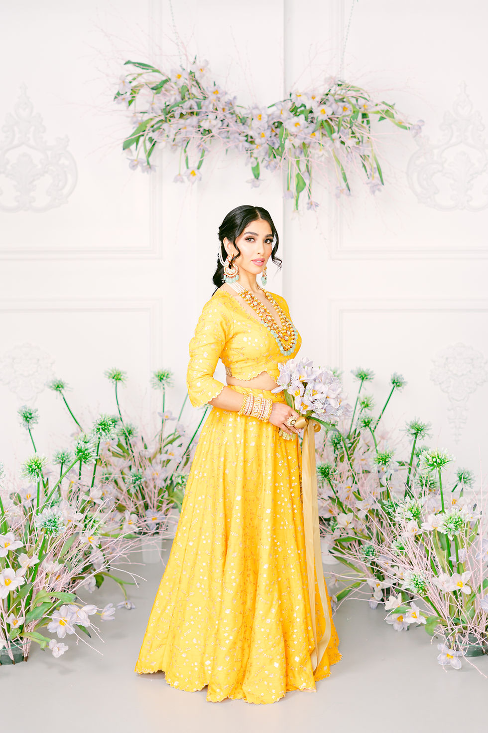 Thumbnail: Anjali Lehengha