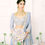 Thumbnail: Neelima Bridal Lehenga