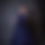 Thumbnail: Simran Lehegha