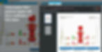 P&ID Graphical Register