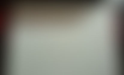 level 3 design, traders and crossbow