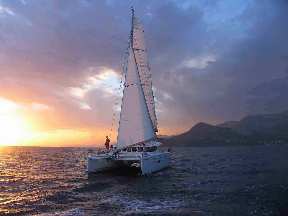 lipari 41
