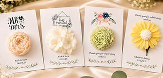 Wedding Candle Favors and Gifts_edited.j