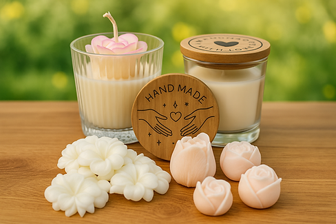 Candle Making Classes.png