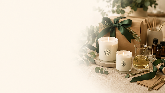 Corporate Candle Making, Team Building & Branded Gifts.png