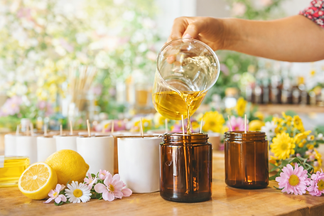 candles_of_the_forest_spring_candle_making.png