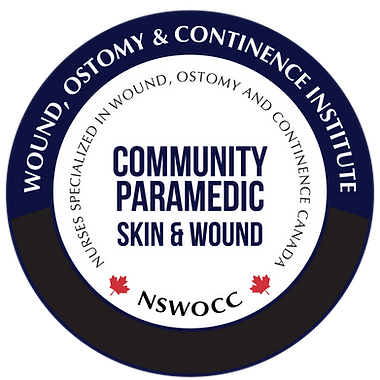 WOC Institute Program Logos_Community Paramedic.png
