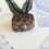 Thumbnail: Red Jasper Necklace