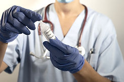 Vaccine_edited.jpg