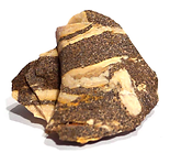 Zebra Jasper.webp