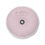 Thumbnail: Desert Rose Mandala Meditation Cushion