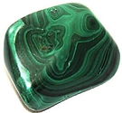 Malachite.webp