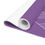 Thumbnail: Amethyst Yoga Mat | Foam