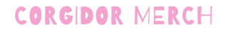 borador(21).png