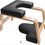 Thumbnail: Asana Chair - Vinyl Black