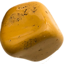 Caramel Jasper.webp