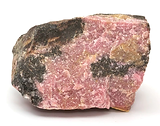 Rhodonite.webp
