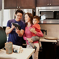 Military family PCS moving near Naval Station Norfolk VA