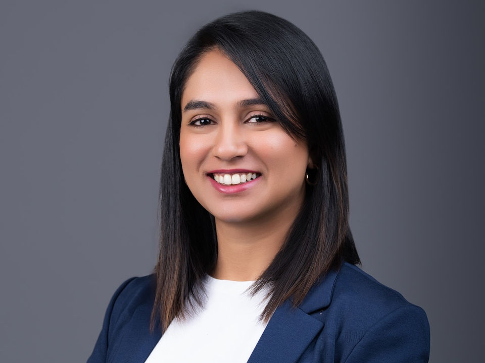 corporate headshots bangalore