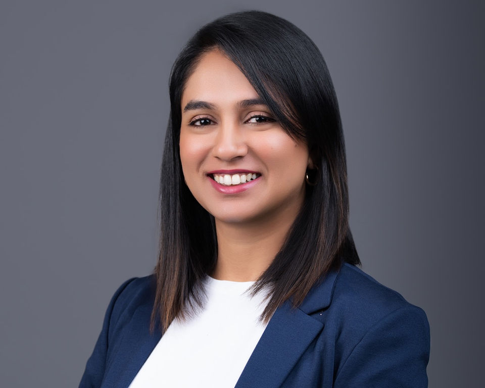 professional photos bangalore