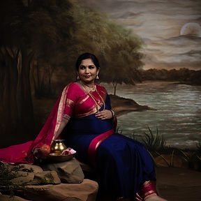 Bangalore Maternity Photoshoot (6).jpeg